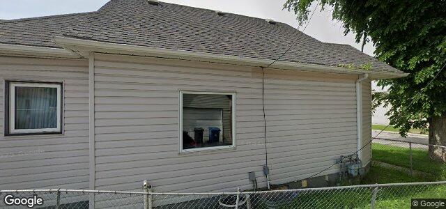 187 Mcfarlane Street N（加拿大曼尼托巴省温尼伯市）房屋照片