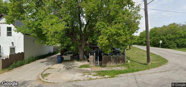 192 Syndicate Street（加拿大曼尼托巴省温尼伯市）房屋照片