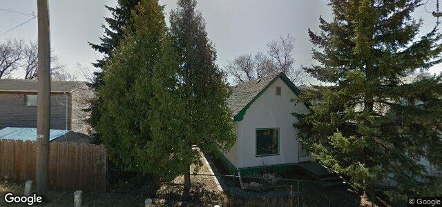 2 Rover Avenue（加拿大曼尼托巴省温尼伯市）房屋照片