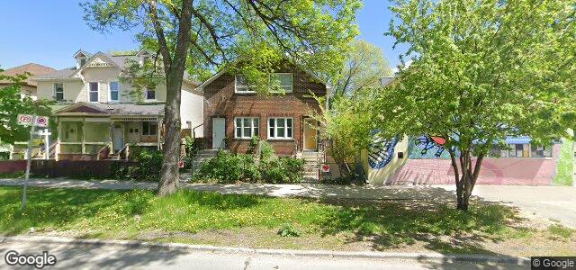 225 Austin Street N ਦੀ ਫੋਟੋ, ਵਿਨੀਪਿਗ, ਮੈਨੀਟੋਬਾ