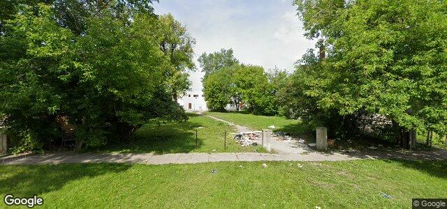 248 Austin Street N（加拿大曼尼托巴省温尼伯市）房屋照片