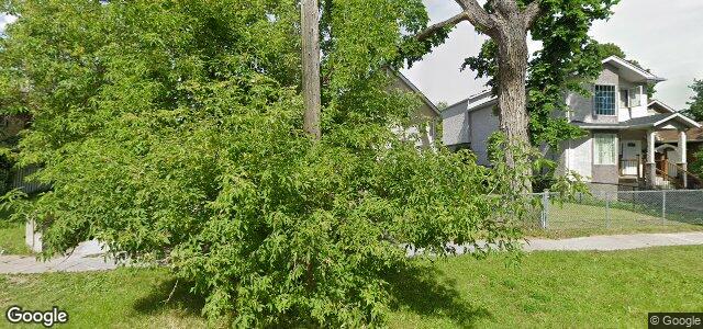 252 Austin Street N（加拿大曼尼托巴省温尼伯市）房屋照片