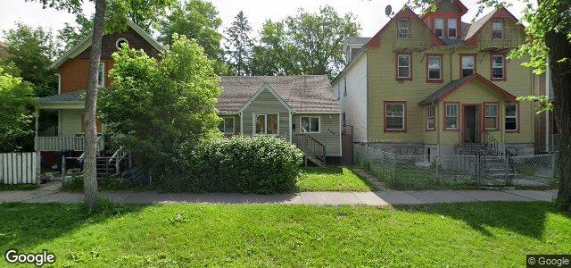 269 Austin Street N ਦੀ ਫੋਟੋ, ਵਿਨੀਪਿਗ, ਮੈਨੀਟੋਬਾ