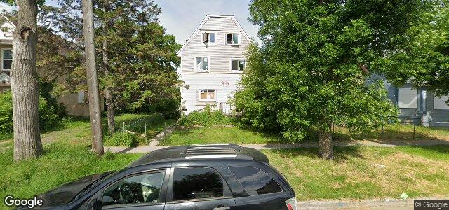 288 Austin Street N（加拿大曼尼托巴省温尼伯市）房屋照片