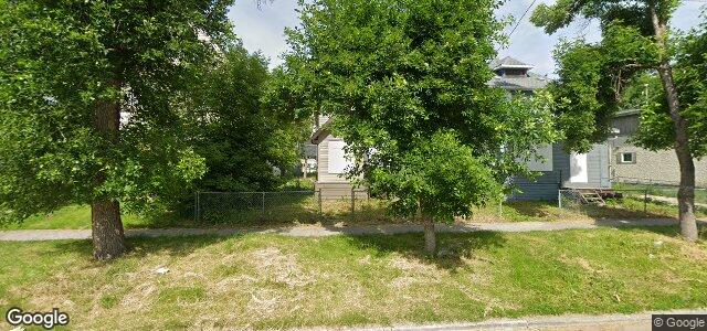 290 Austin Street N（加拿大曼尼托巴省温尼伯市）房屋照片