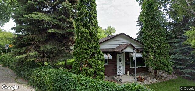 3 Rover Avenue（加拿大曼尼托巴省温尼伯市）房屋照片