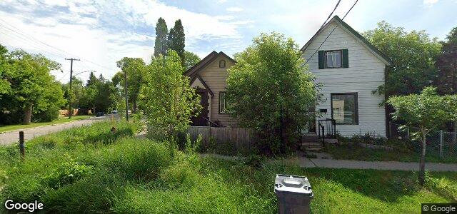 303 Austin Street N ਦੀ ਫੋਟੋ, ਵਿਨੀਪਿਗ, ਮੈਨੀਟੋਬਾ