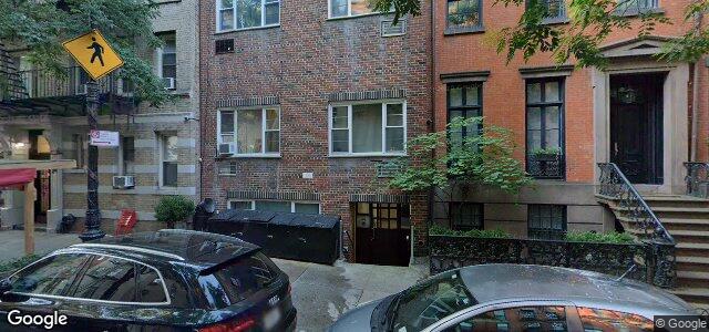 40 Grove Street（加拿大曼尼托巴省温尼伯市）房屋照片