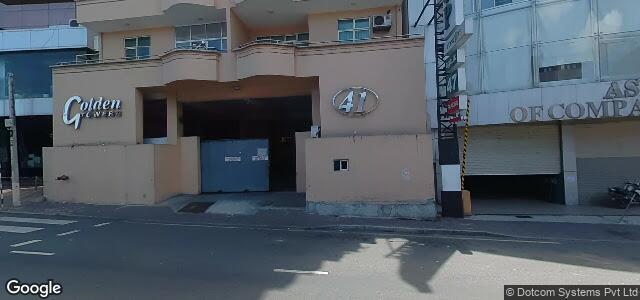 41 Barber Street（加拿大曼尼托巴省温尼伯市）房屋照片