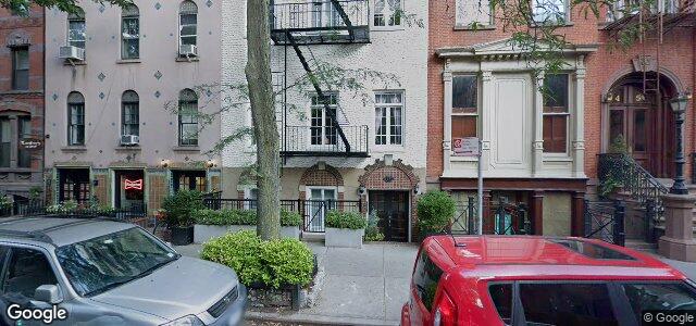 41 Grove Street（加拿大曼尼托巴省温尼伯市）房屋照片