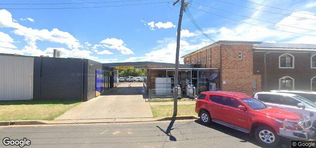 43 Barber Street（加拿大曼尼托巴省温尼伯市）房屋照片