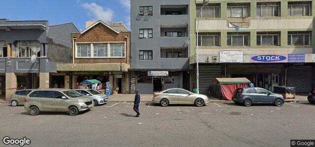 43 Prince Edward Street（加拿大曼尼托巴省温尼伯市）房屋照片