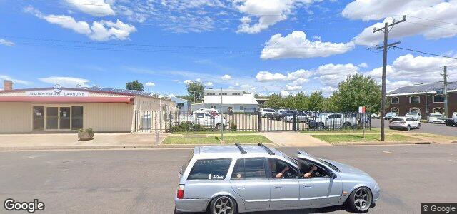 45 Barber Street（加拿大曼尼托巴省温尼伯市）房屋照片