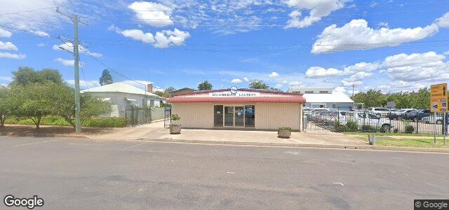 47 Barber Street（加拿大曼尼托巴省温尼伯市）房屋照片