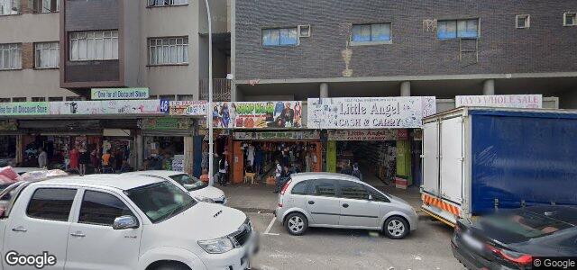 48 Prince Edward Street（加拿大曼尼托巴省温尼伯市）房屋照片