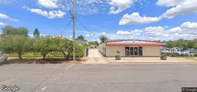 49 Barber Street（加拿大曼尼托巴省温尼伯市）房屋照片