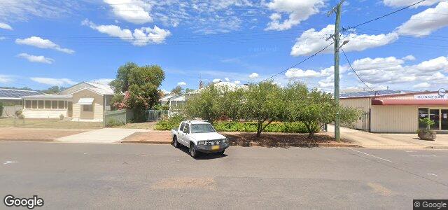 51 Barber Street（加拿大曼尼托巴省温尼伯市）房屋照片