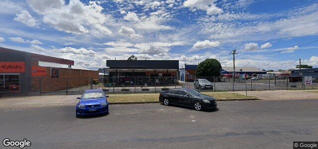 52 Barber Street（加拿大曼尼托巴省温尼伯市）房屋照片