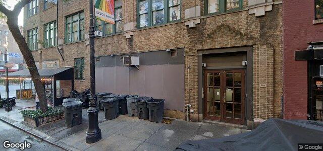 52 Grove Street（加拿大曼尼托巴省温尼伯市）房屋照片