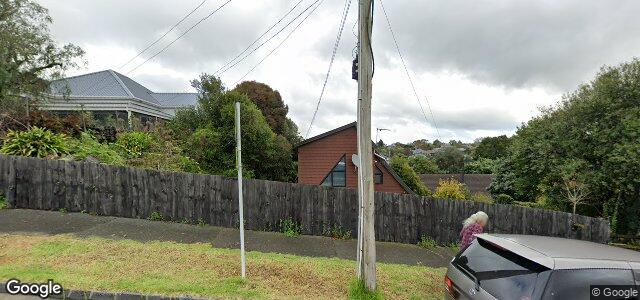 53 Disraeli Street（加拿大曼尼托巴省温尼伯市）房屋照片