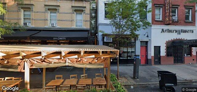 53 Grove Street（加拿大曼尼托巴省温尼伯市）房屋照片