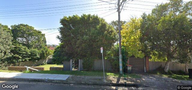 53 Prince Edward Street（加拿大曼尼托巴省温尼伯市）房屋照片