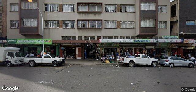 54 Prince Edward Street（加拿大曼尼托巴省温尼伯市）房屋照片