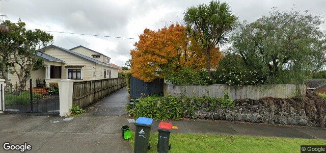 55 Disraeli Street（加拿大曼尼托巴省温尼伯市）房屋照片