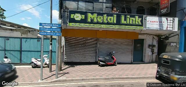 56 Barber Street（加拿大曼尼托巴省温尼伯市）房屋照片