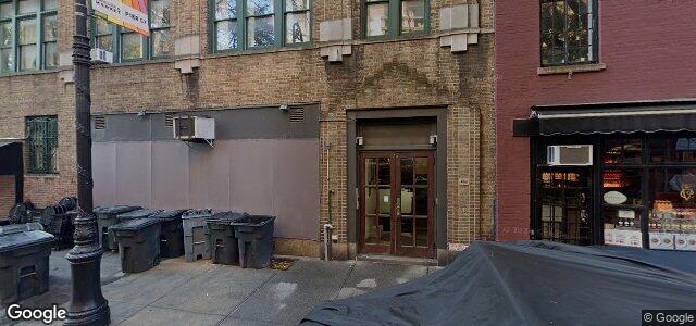 56 Grove Street（加拿大曼尼托巴省温尼伯市）房屋照片