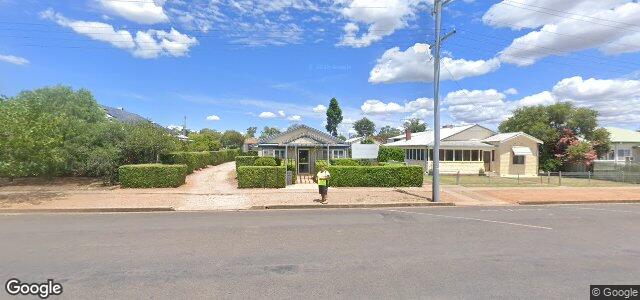 57 Barber Street（加拿大曼尼托巴省温尼伯市）房屋照片