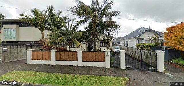 57 Disraeli Street（加拿大曼尼托巴省温尼伯市）房屋照片