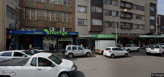 58 Prince Edward Street（加拿大曼尼托巴省温尼伯市）房屋照片