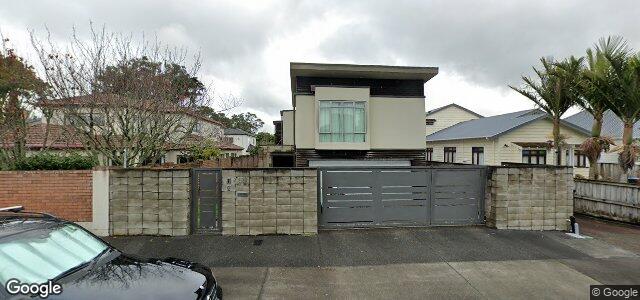 59 Disraeli Street（加拿大曼尼托巴省温尼伯市）房屋照片