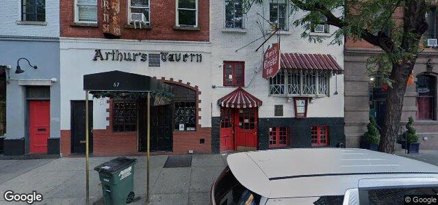 59 Grove Street（加拿大曼尼托巴省温尼伯市）房屋照片