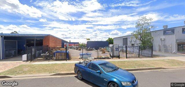 60 Barber Street（加拿大曼尼托巴省温尼伯市）房屋照片