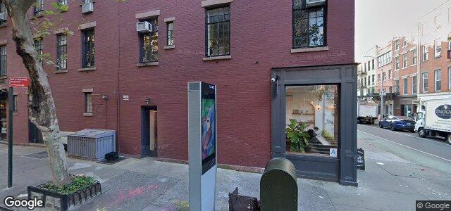 60 Grove Street（加拿大曼尼托巴省温尼伯市）房屋照片