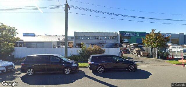 61 Disraeli Street（加拿大曼尼托巴省温尼伯市）房屋照片