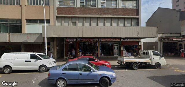 61 Prince Edward Street（加拿大曼尼托巴省温尼伯市）房屋照片