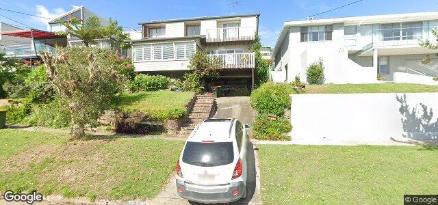 62 Prince Edward Street（加拿大曼尼托巴省温尼伯市）房屋照片