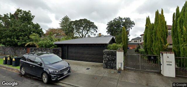 63 Disraeli Street（加拿大曼尼托巴省温尼伯市）房屋照片