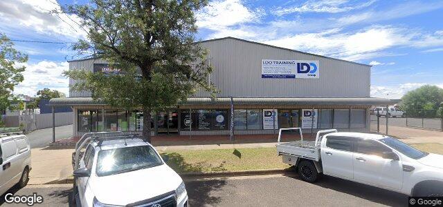 64 Barber Street（加拿大曼尼托巴省温尼伯市）房屋照片