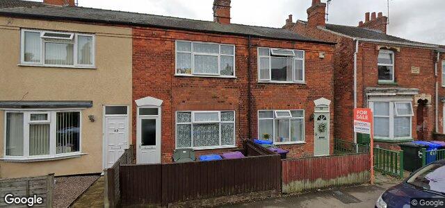 64 Granville Street（加拿大曼尼托巴省温尼伯市）房屋照片