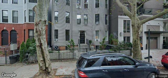 Photo of 64 Grove Street in Winnipeg, Manitoba