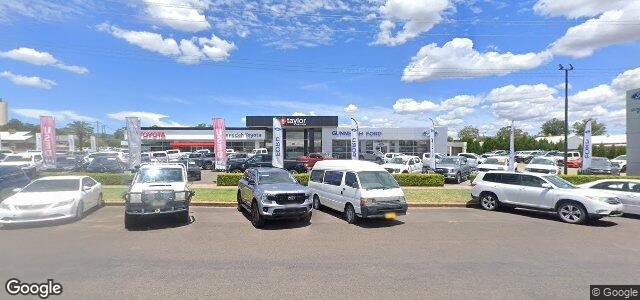 65 Barber Street（加拿大曼尼托巴省温尼伯市）房屋照片