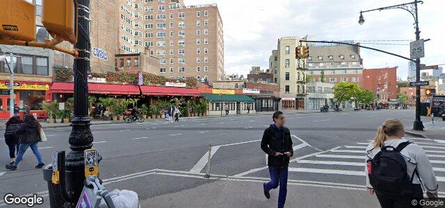 66 Grove Street（加拿大曼尼托巴省溫尼伯市）房屋照片