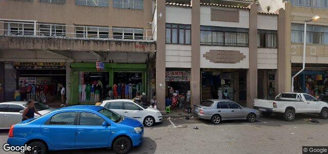 66 Prince Edward Street（加拿大曼尼托巴省温尼伯市）房屋照片