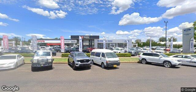 67 Barber Street（加拿大曼尼托巴省温尼伯市）房屋照片