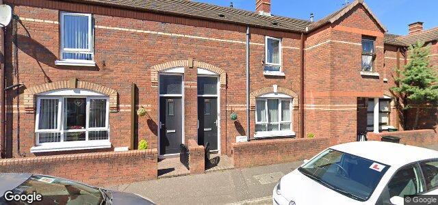 67 Disraeli Street（加拿大曼尼托巴省温尼伯市）房屋照片