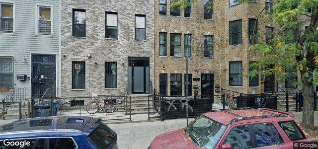 67 Grove Street（加拿大曼尼托巴省温尼伯市）房屋照片